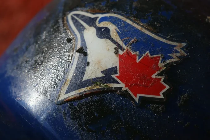 Blue Jays’ Former Starter Leaves MLB After Injury Setbacks