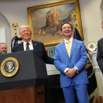 Louisiana Senate Faces Crossroads On Climate Litigation Bill