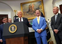 Louisiana Senate Faces Crossroads On Climate Litigation Bill