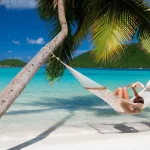 The Secret Of The New ‘Quiet Luxury’ Is Total Control