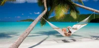 The Secret Of The New ‘Quiet Luxury’ Is Total Control
