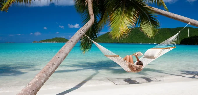The Secret Of The New ‘Quiet Luxury’ Is Total Control