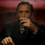 Prime Video’s ‘Spider-Noir’ Cast And Characters: Nicolas Cage, More