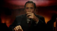 Prime Video’s ‘Spider-Noir’ Cast And Characters: Nicolas Cage, More