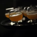 What The 2026 African Beer Cup Says About The State Of Craft Beer