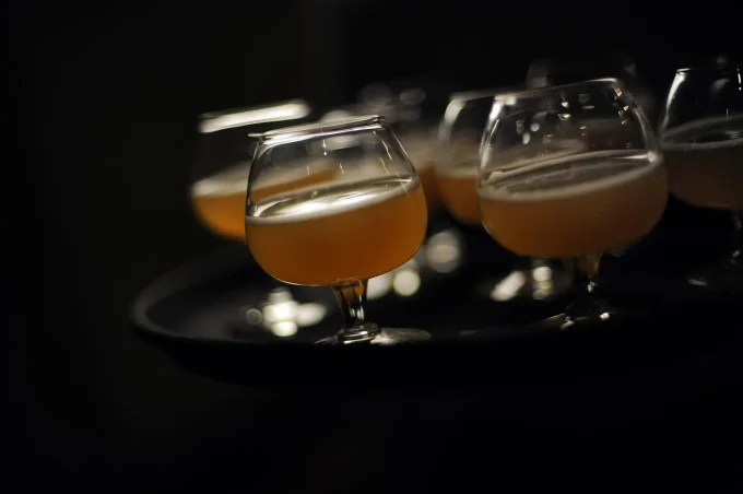 What The 2026 African Beer Cup Says About The State Of Craft Beer
