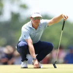 2026 Charles Schwab Challenge Preview And Odds