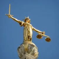 UK High Court Issues ‘omnibus’ Order To Streamline Piracy Blocking