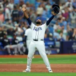 In MLB, Spending Money Doesn’t Necessarily Buy Wins
