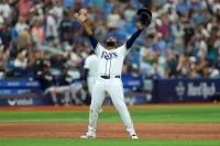 In MLB, Spending Money Doesn’t Necessarily Buy Wins