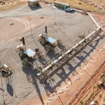 In The Wake Of The Iran War The U.S. Must Produce More Energy—Not Less