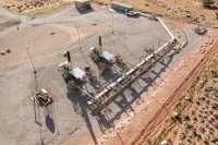 In The Wake Of The Iran War The U.S. Must Produce More Energy—Not Less