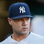 Yankees’ Former Infielder ‘Fighting For My Life’ During Rival Red Sox Implosion