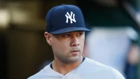 Yankees’ Former Infielder ‘Fighting For My Life’ During Rival Red Sox Implosion