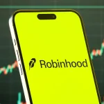 Robinhood Will Let Customers Use AI Agents To Trade Stocks