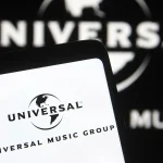 Bill Ackman’s  Billion Bid To Acquire Universal Music Group ‘Not High Enough,’ Major Shareholder Says