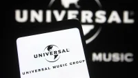 Bill Ackman’s  Billion Bid To Acquire Universal Music Group ‘Not High Enough,’ Major Shareholder Says