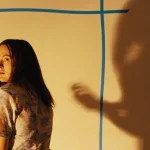 The ‘Backrooms’ Rotten Tomatoes Review Score Has Arrived