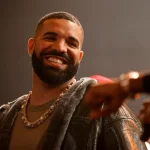 Drake Further His Lead Over Taylor Swift With A New No. 1 Debut