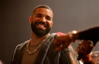 Drake Further His Lead Over Taylor Swift With A New No. 1 Debut