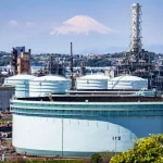 Oil Prices Fall Sharply As Traders Eye Progress In U.S.-Iran Talks