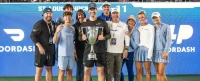 St. Louis Shock Secure First Major League Pickleball Team Media Deal