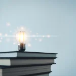 How To Get Merger & Acquisition-Ready