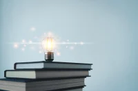 How To Get Merger & Acquisition-Ready