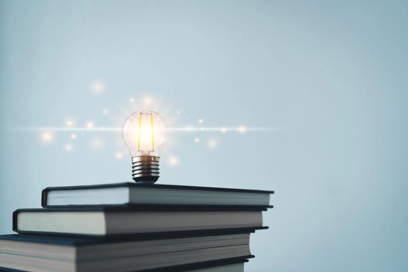 How To Get Merger & Acquisition-Ready