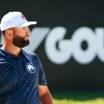 Can LIV Golf Survive? Seek 0 Million As Costs Continue To Climb