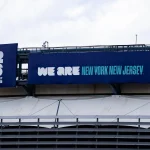 NY, NY Announce Joint FIFA Investigation