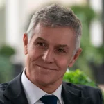 Pierre Deny, ‘Emily In Paris’ Actor, Dies At 69