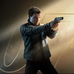 How ‘007 First Light’ Composers Tackled James Bond’s New Origin With Lana Del Rey