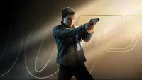 How ‘007 First Light’ Composers Tackled James Bond’s New Origin With Lana Del Rey
