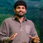 Spotify And Netflix Nab Jay Shetty’s Podcast For As Much As 0 Million