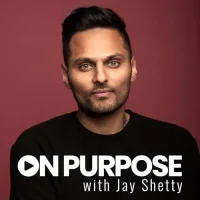 Jay Shetty Signs Deal With Netflix And Spotify