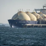 Exports Of U.S. Liquefied Natural Gas—Ten-Year Revolution Has Risks
