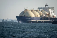 Exports Of U.S. Liquefied Natural Gas—Ten-Year Revolution Has Risks