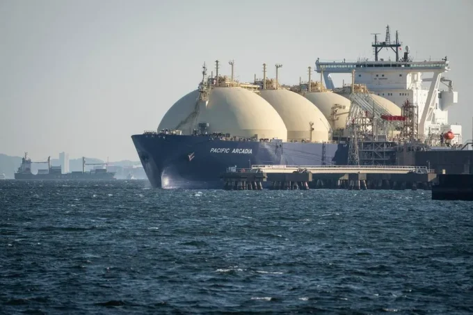 Exports Of U.S. Liquefied Natural Gas—Ten-Year Revolution Has Risks