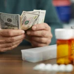 Health Groups Launch ‘One Nation, Overcharged’ Campaign As Affordability Grips U.S.