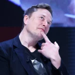 SpaceX And Tesla Merger? How They Could Become ‘One Ball Of Elon’