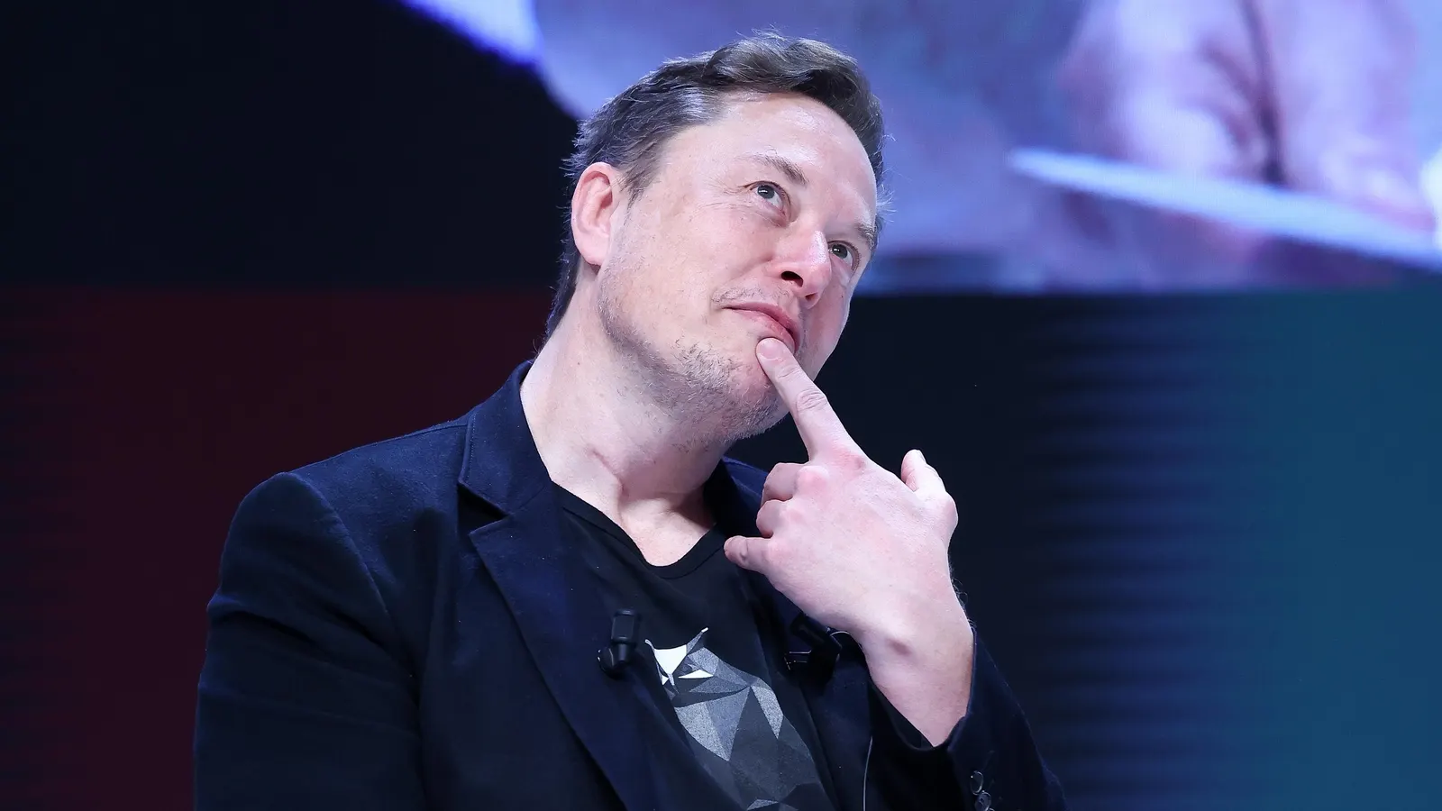 SpaceX And Tesla Merger? How They Could Become ‘One Ball Of Elon’