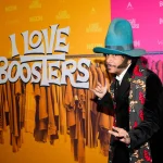 How Boots Riley Rewrote The Rules Of Indie Film Marketing With ‘I Love Boosters’