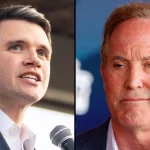 Texas Senate Race Will Be ‘Very Nasty And Very Expensive’