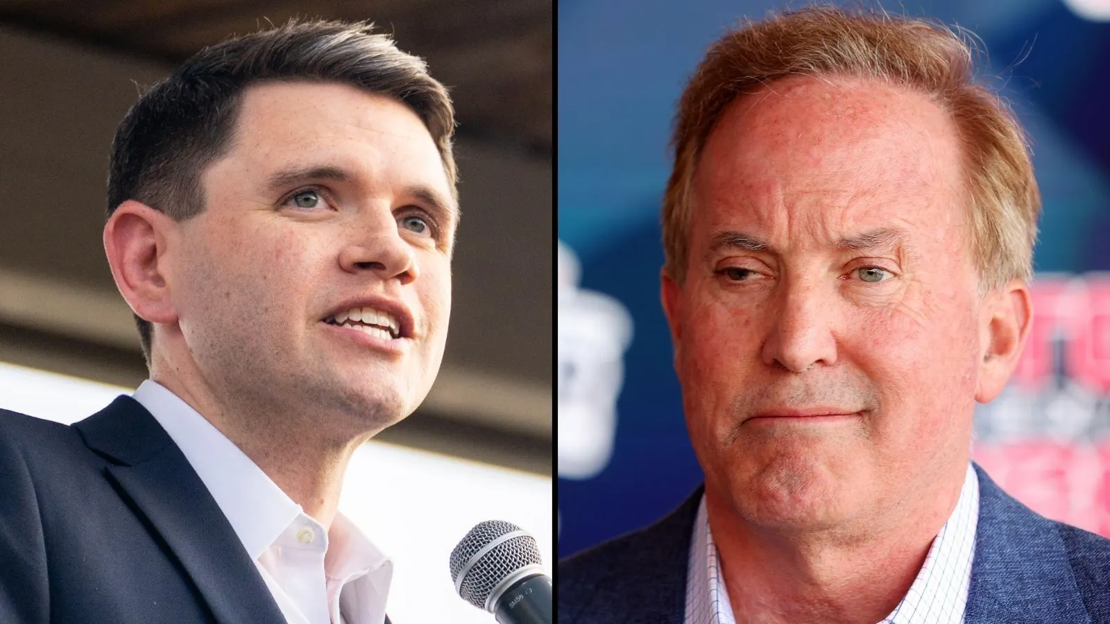 Texas Senate Race Will Be ‘Very Nasty And Very Expensive’