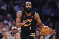 Cavaliers Must Tread Cautiously With James Harden’s Next Contract