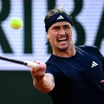 John McEnroe Calls Out Alexander Zverev On Controversial Comment: ‘You Cannot Be Serious’