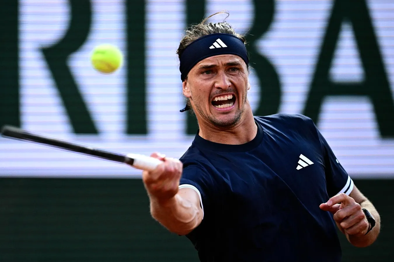 John McEnroe Calls Out Alexander Zverev On Controversial Comment: ‘You Cannot Be Serious’