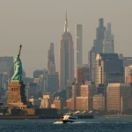 New Details Revealed About New York’s Luxury Pied-A-Terre Tax Coming In July