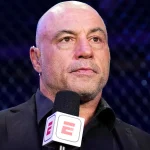 Rogan Criticizes White House UFC Fight Over Outdoor Arena